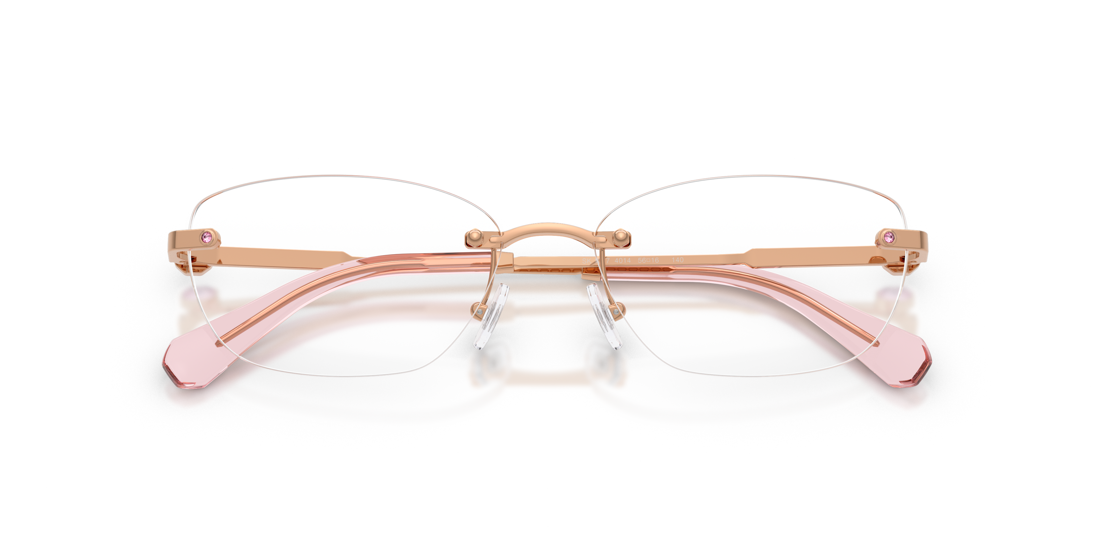 Swarovski SK1037 4014  